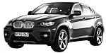 BMW E71 B2225 Fault Code