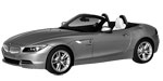 BMW E89 B2225 Fault Code