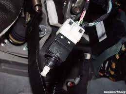 See B2225 repair manual