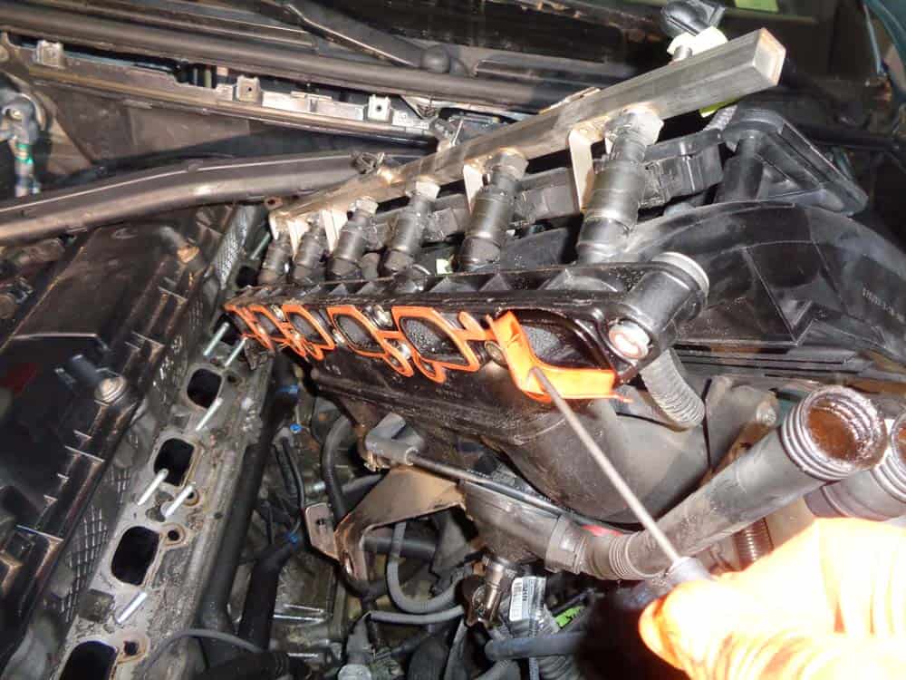 See B2225 in engine